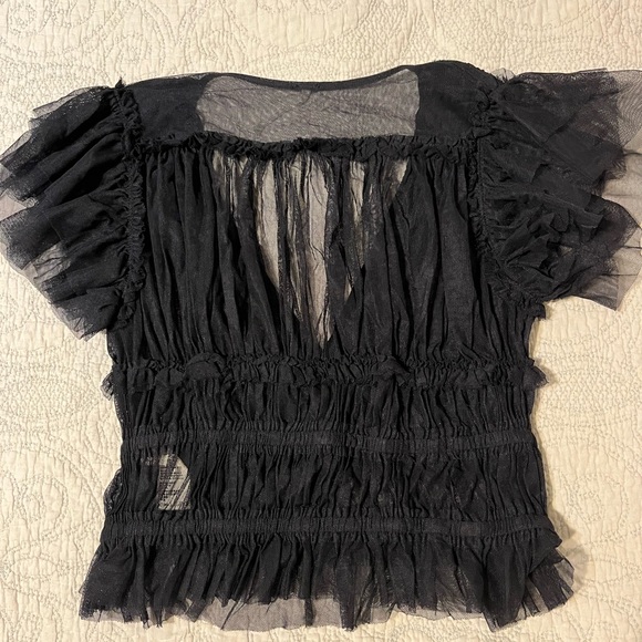 Sold - Picture 5 of 8